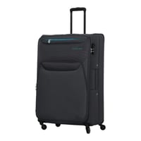 حقيبة سفر من امريكان توريستر قماش عالي الجوده - ال...