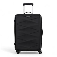 حقيبة سفر من امريكان توريستر - كاميلانت صلبه مقاوم...