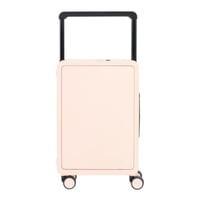 حقيبه سفر مقاس 20 انش خاصه بمقصوره الطياره