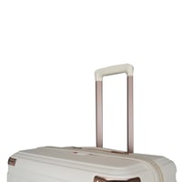 طقم حقائب سفر دبش للعرايس 6 قطع متينة وأنيقة