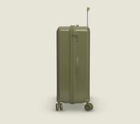 طقم شنط سفر - ضد الكسر - باكج أنيق ومتين مصنوع من...