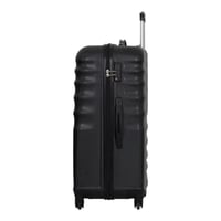 حقيبه سفر من امريكان توريستر- اللون اسود,- Preston...