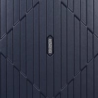 حقيبه سفر من امريكان توريستر- اللون كحلي- سكاي ترا...