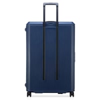 حقيبة سفر من ديلسي - سيكيورتيك ستون (82 سم) باللون...