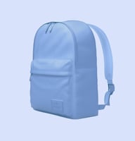 حقيبة ظهر من | Bande a part | مصنوعة من مواد عالية...