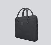 حقيبة ملفات من Bande à Part العالمية الأناقة والعم...