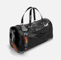 حقيبة يد من | Bande a part | مصنوعة من الجلد - خاص...