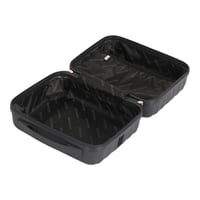 طقم حقائب سفر فاخر ومتكامل – 5 قطع من AVIATOR مصنو...