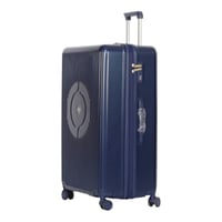 طقم شنط سفر - مكون من 7 قطع يشمل 5 شنط تروللي وشنط...