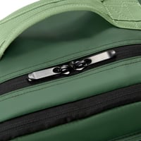 حقيبة ظهر من دلسي -جيب – تكتيكية