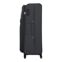 حقيبة سفر من امريكان توريستر قماش عالي الجوده - ال...