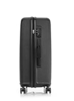 طقم شنط سفر امريكان توريستر ضد الكسر - مكون من 3 ق...