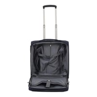 حقيبة سفر كابتن - خاصة بالاعمال - مثالية لرحلات ال...