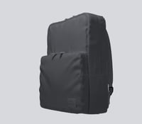 حقيبة ظهر أنيقة وعملية من / Bande à Part / مصنوعة...