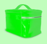 حقيبة يد ومستلزمات شخصية من | Bande a part | مصنوع...