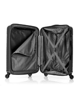 حقيبة سفر من امريكان توريستر -سكاي بارك - مصنوعة م...