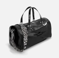 حقيبة يد من | Bande a part | مصنوعة من الجلد - خاص...