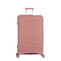 طقم حقائب سفر فاخر ومتكامل – 4 قطع من AVIATOR مصنو...