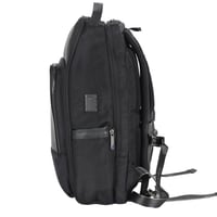 شنطة ظهر عصرية متعددة الوظائف بمنفذ USB مقاس 17.5...