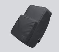 حقيبة ظهر أنيقة وعملية من / Bande à Part / مصنوعة...