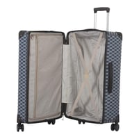 طقم حقائب السفر الكلاسيكية: أناقة لا تفنى ومتانة ل...