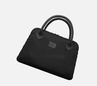 حقيبة يد رياضية من BANDE A PART العالمية - أنيقة و...