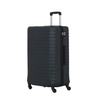 حقيبة سفرصلبة | ماركة AVIATOR | مصنوعه من ABS عالي...