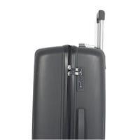 طقم حقائب سفر فاخر ومتكامل – 3 قطع من AVIATOR مصنو...