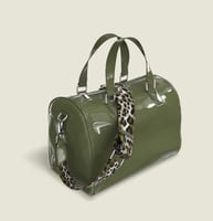 طقم شنط سفر - ضد الكسر - باكج أنيق ومتين مصنوع من...