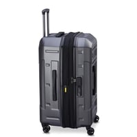 حقيبة سفر من ديلسي - ريمبارت متوسطة الحجم قابلة لل...