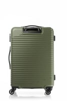 حقيبة سفر من امريكان توريستر -سكاي بارك - مصنوعة م...