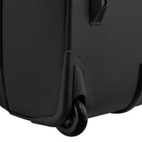 حقيبة سفر من ديلسي - جيب دافل – مقاس XL (82 سم)