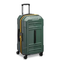 حقيبة سفر من ديلسي - ريمبارت متوسطة الحجم قابلة لل...