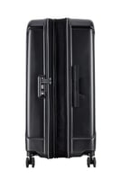 حقيبة سفر من امريكان توريستر -تكنوم - مصنوعة من ما...