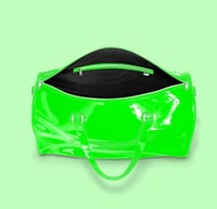 حقيبة يد من | Bande a part | مصنوعة من الجلد - خاص...