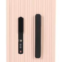 حقيبه سفر مقاس 20 انش خاصه بمقصوره الطياره