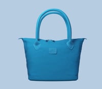 حقيبة تسوق أنيقة وعملية من Bande à Part -مقاس كبير