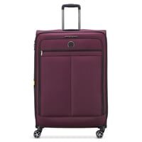 طقم حقائب سفر من ديلسي طقم بريسيلا من 3 قطع 55/70/...