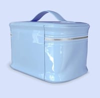 حقيبة يد ومستلزمات شخصية من | Bande a part | مصنوع...