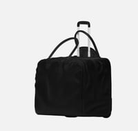 حقيبة رجال الاعمال من | Bande a part | مصنوعة من م...