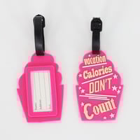 بطاقة تعريفية - تصاميم متعددة