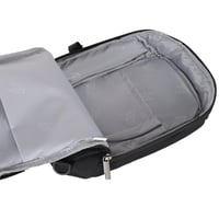 شنطة ظهر بحزام واحد متعددة الاستخدام مقاس 12 انش -...