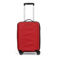 حقيبة سفر من امريكان توريستر - كاميلانت صلبه مقاوم...