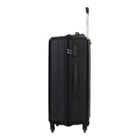 حقيبة سفر من امريكان توريستر - كاميلانت صلبه مقاوم...