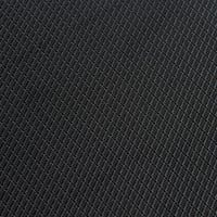 حقيبة سفر دلسي مونتم اير 2.0 (55 سم) أسود