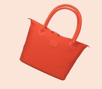 حقيبة تسوق أنيقة وعملية من Bande à Part - مقاس كبي...