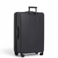 حقائب سفر ذكية من 3 قطع – مصنوعة من البولي كربون ا...