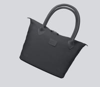 حقيبة تسوق أنيقة وعملية من Bande à Part - مقاس كبي...