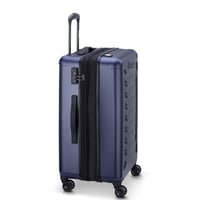 JEEP – حقيبة سفر - من ديلسي - قابلة للتوسيع (68سم)