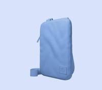 حقيبة كروس بودي مثالية للسفر والتنقلات اليومية من...